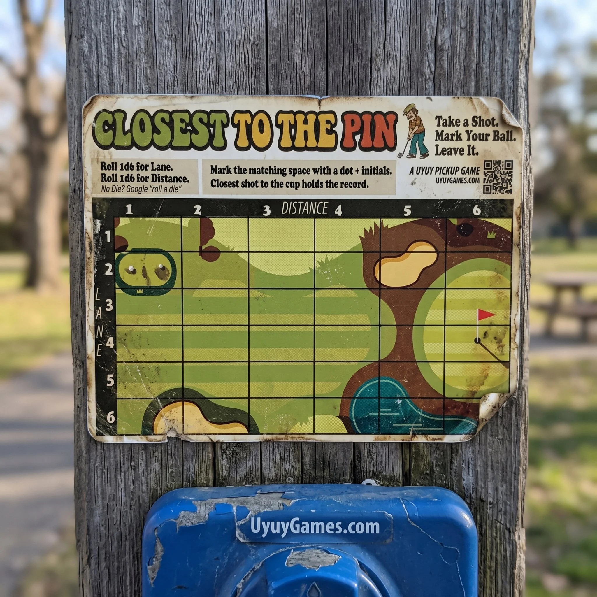 clostestpromo1.jpg