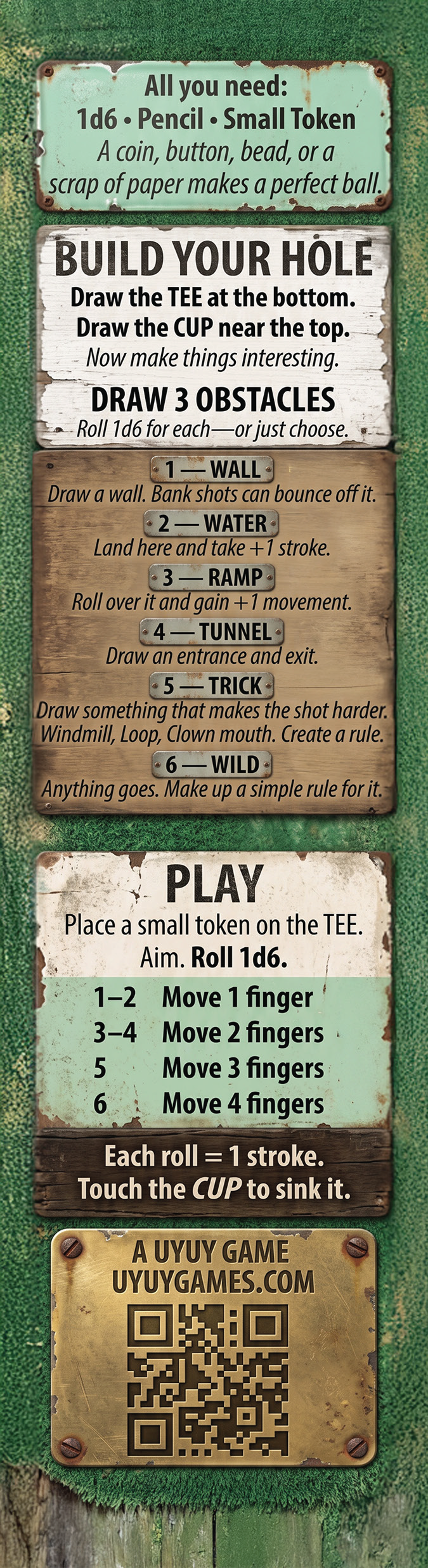 PuttPutt_Bookmark_Page_2.png