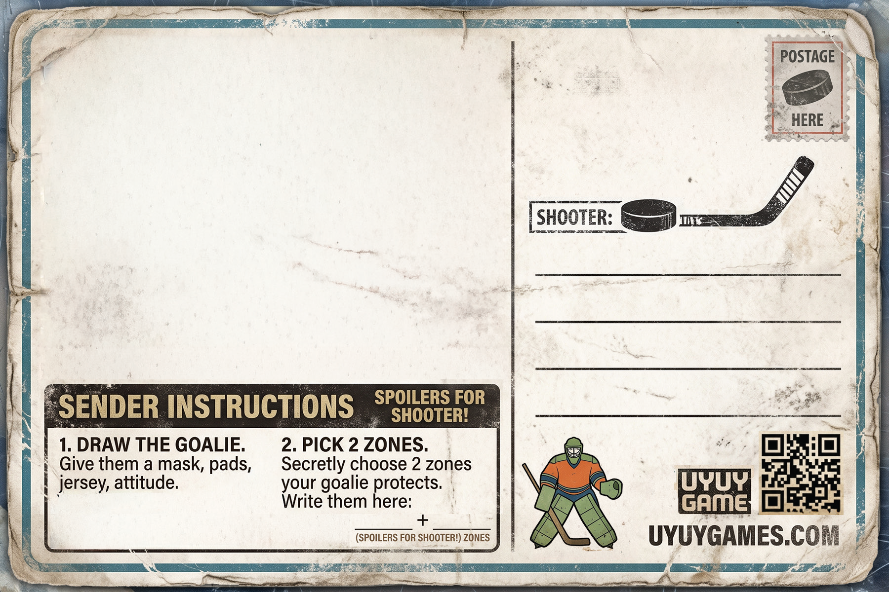 shootout_Page_2.png