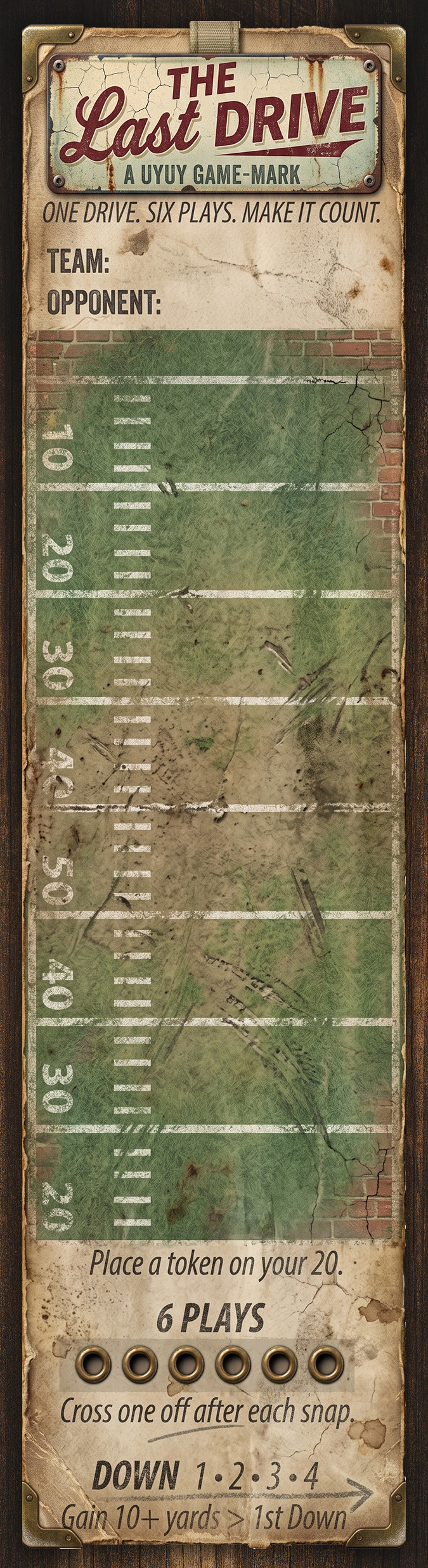 LastDrive_Bookmark_Page_1.png