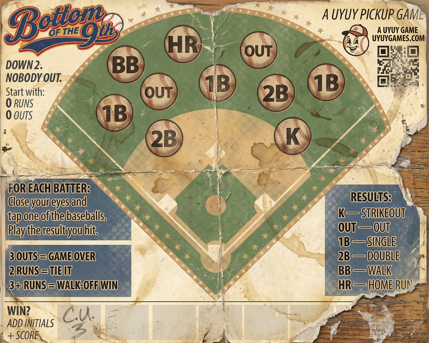 bottom9th.png
