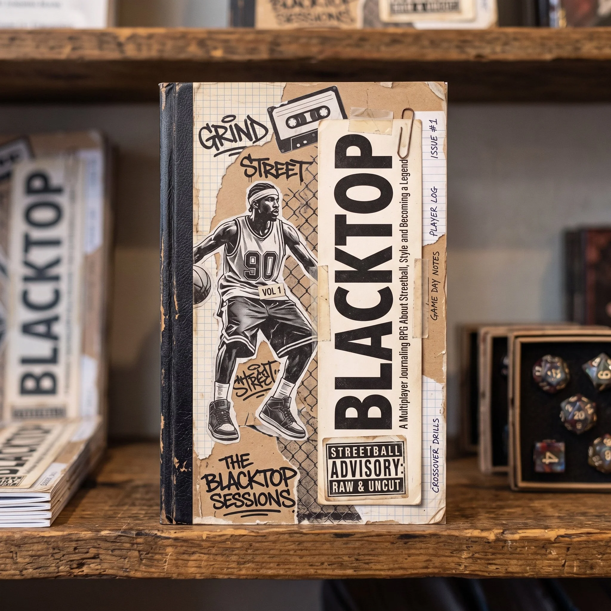 blacktoppromo1.jpg