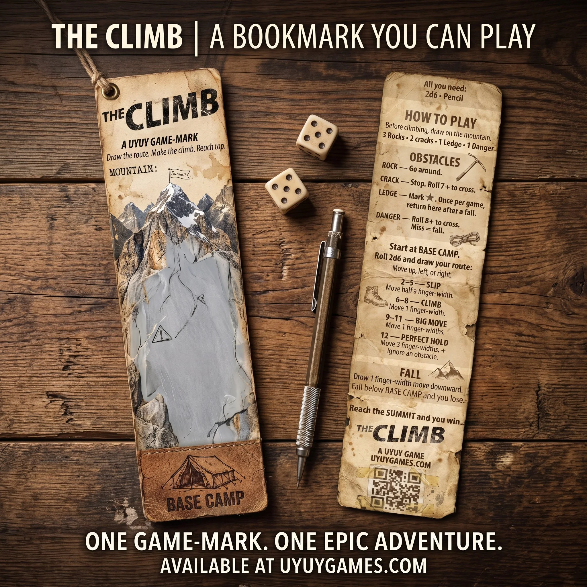 climbpromo1.jpg