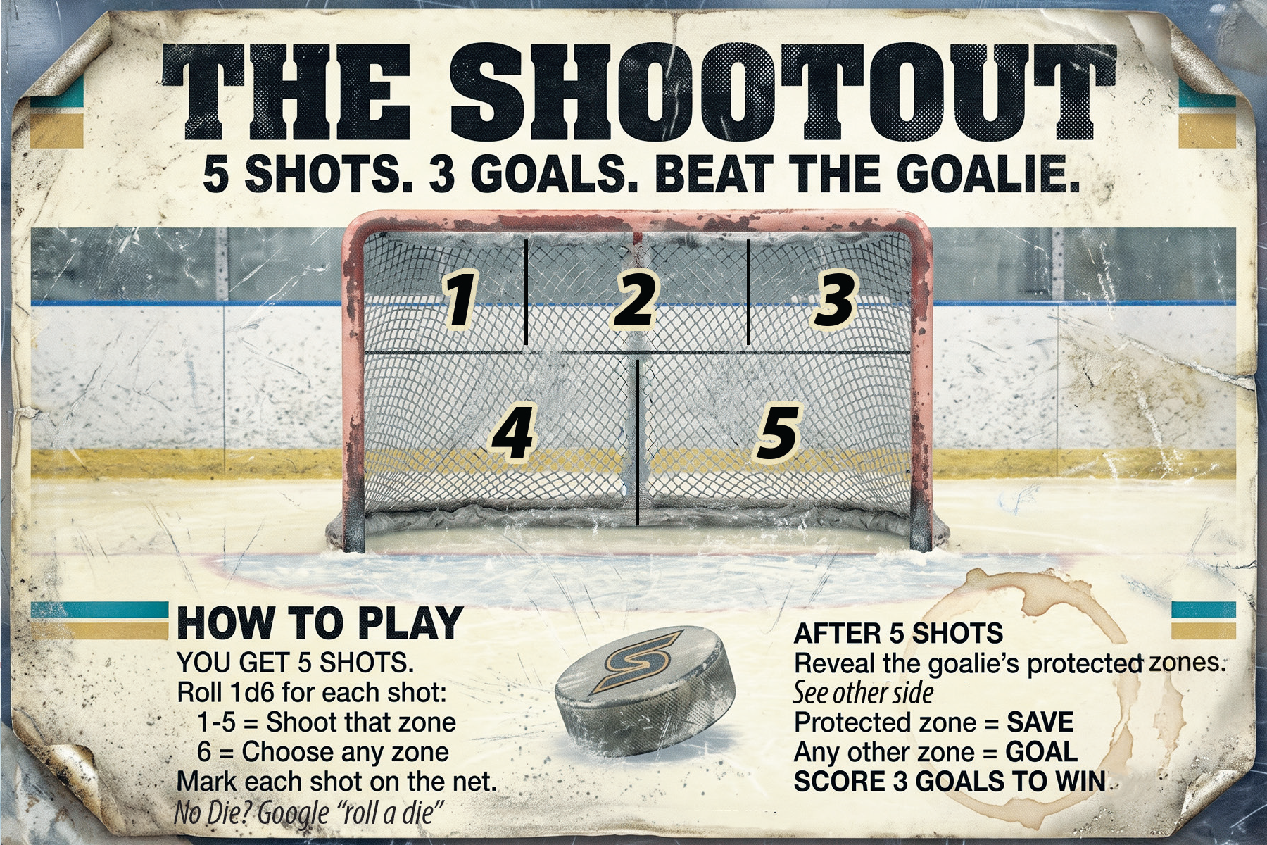 shootout_Page_1.png