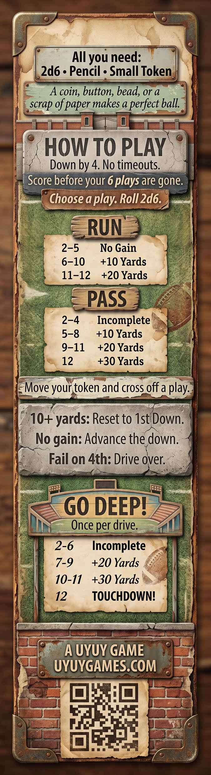 LastDrive_Bookmark_Page_2.png