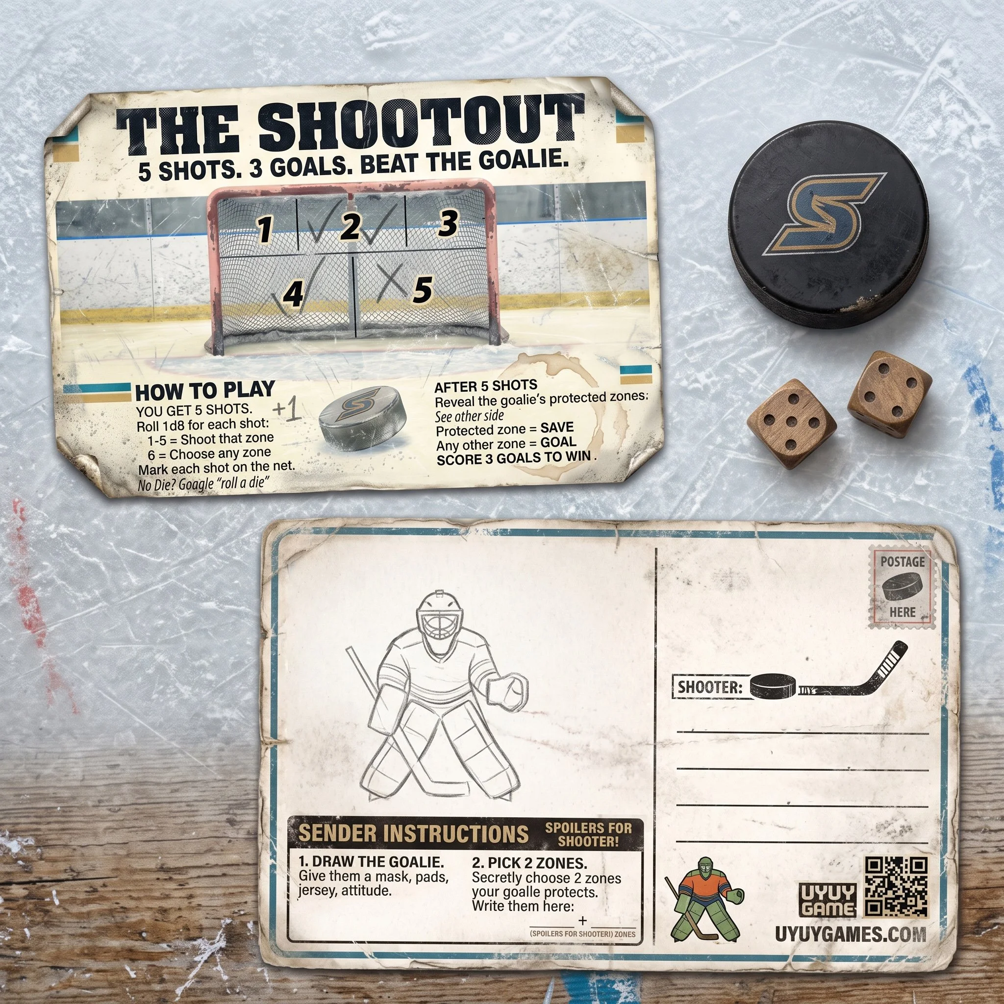 shootoutpromo1.jpg