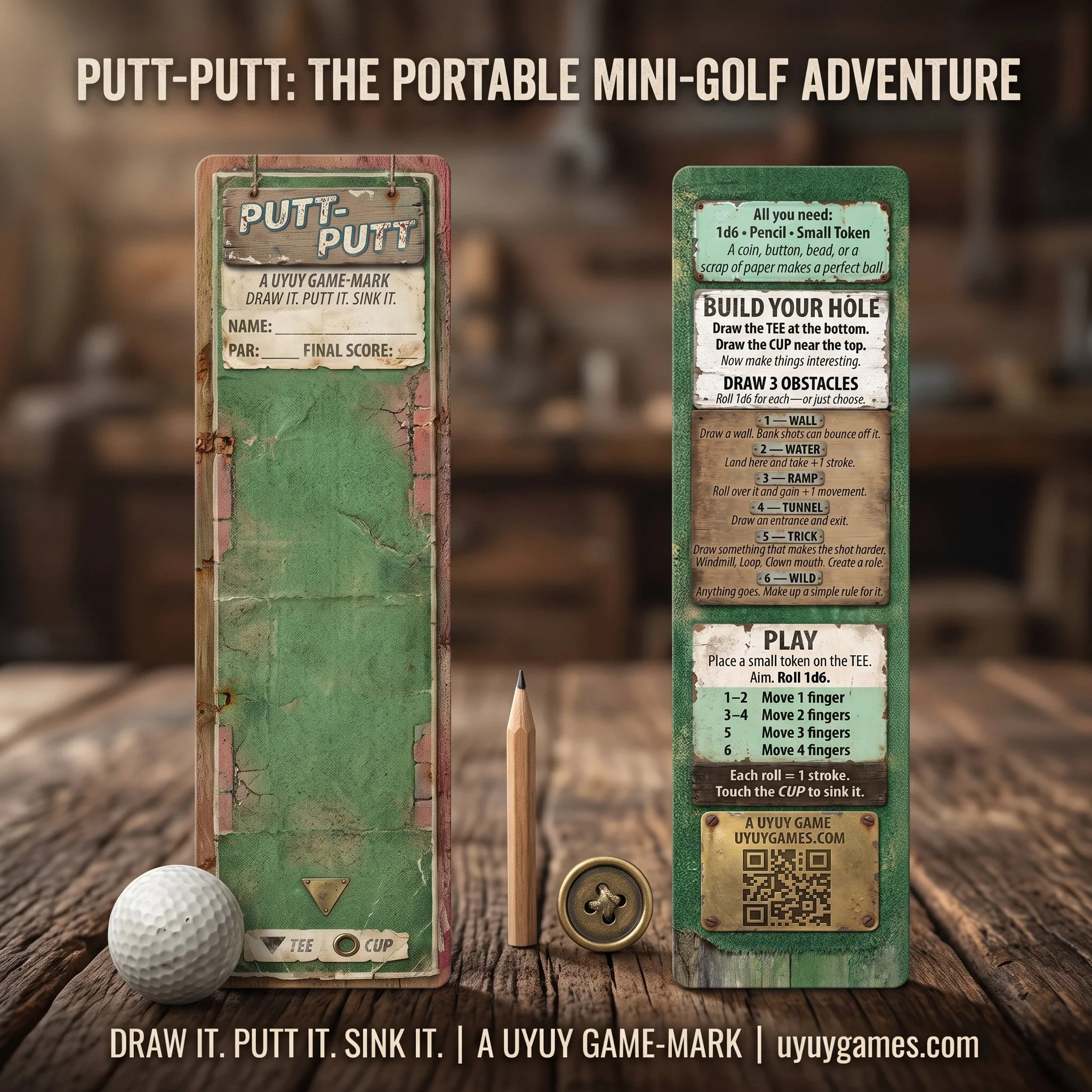 puttputtpromo2.jpg