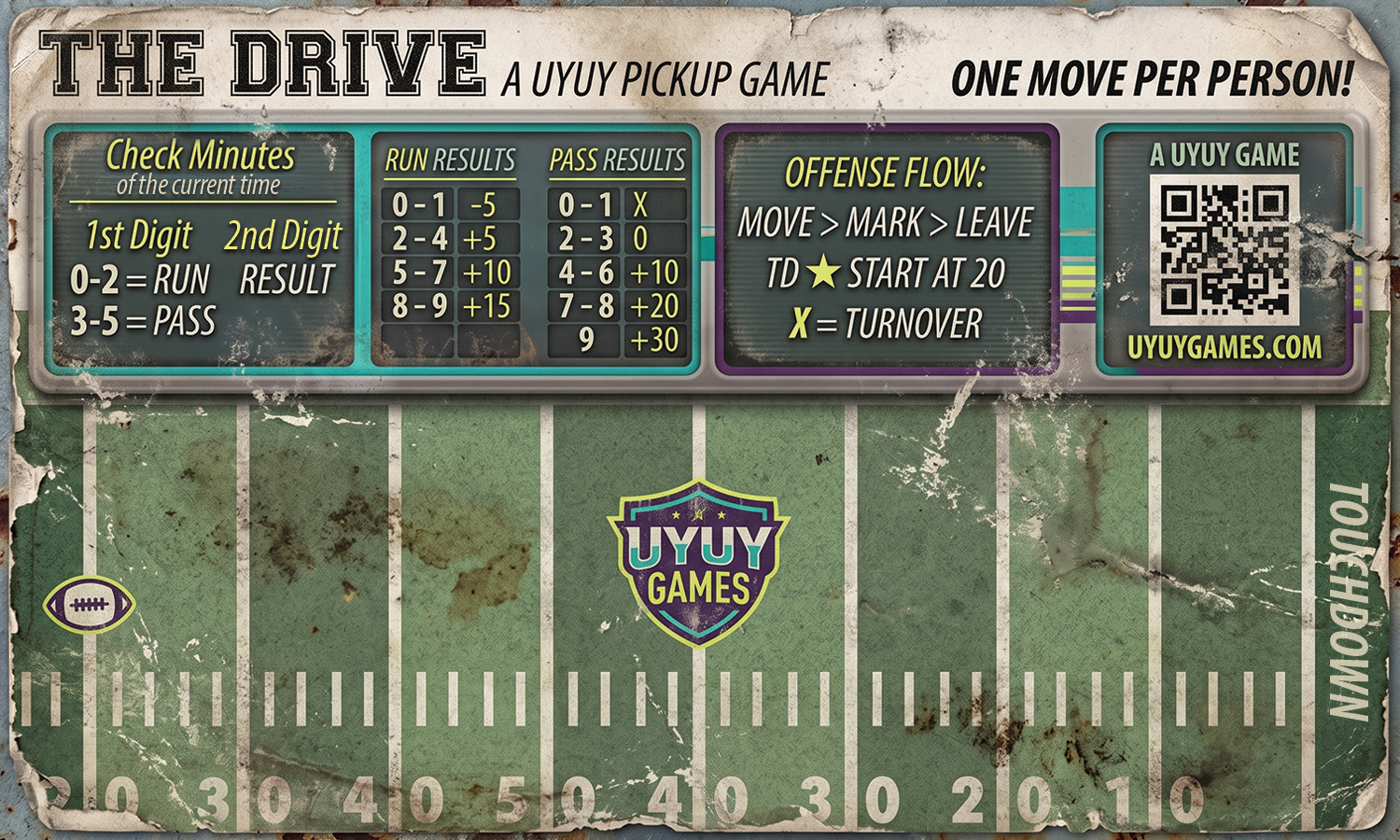 the drive.png