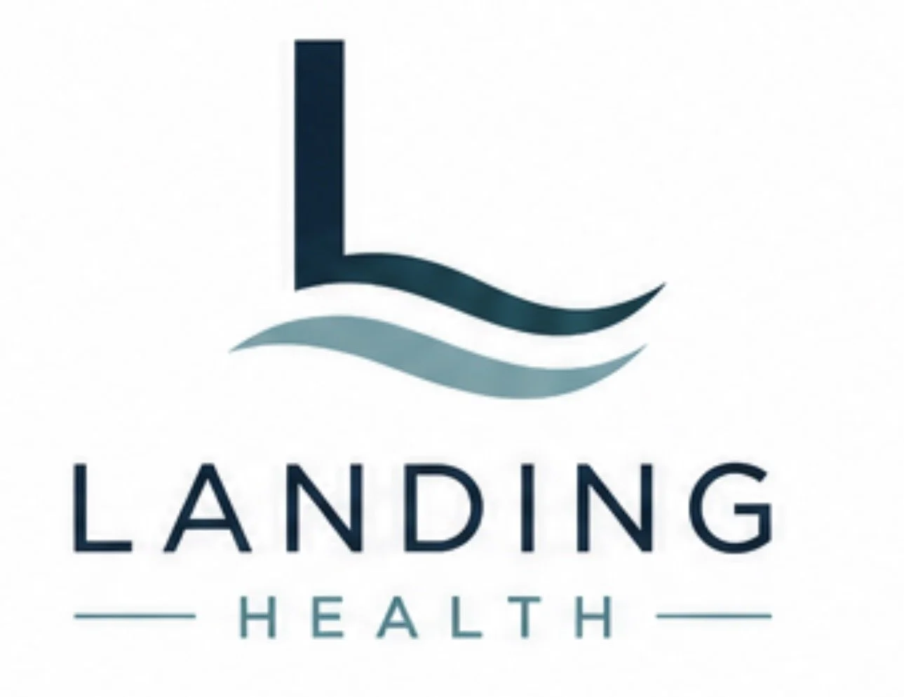 Landing Health