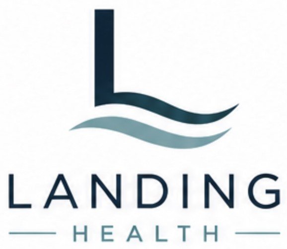 Landing Health