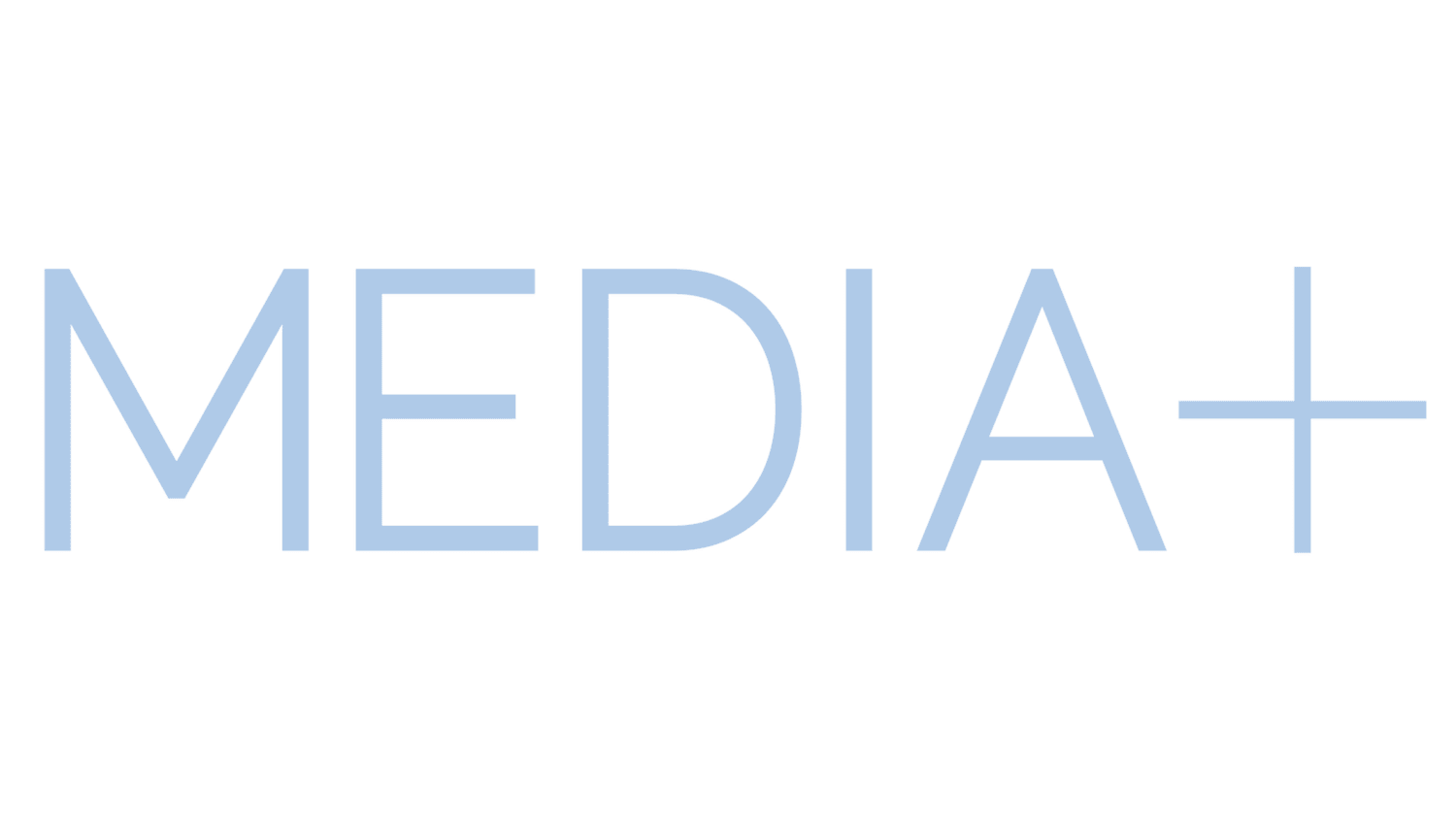 Media Plus DSM