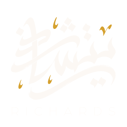 Richards