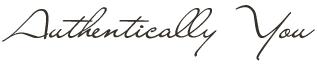 Authentically You Healing &amp; Wellness LLC