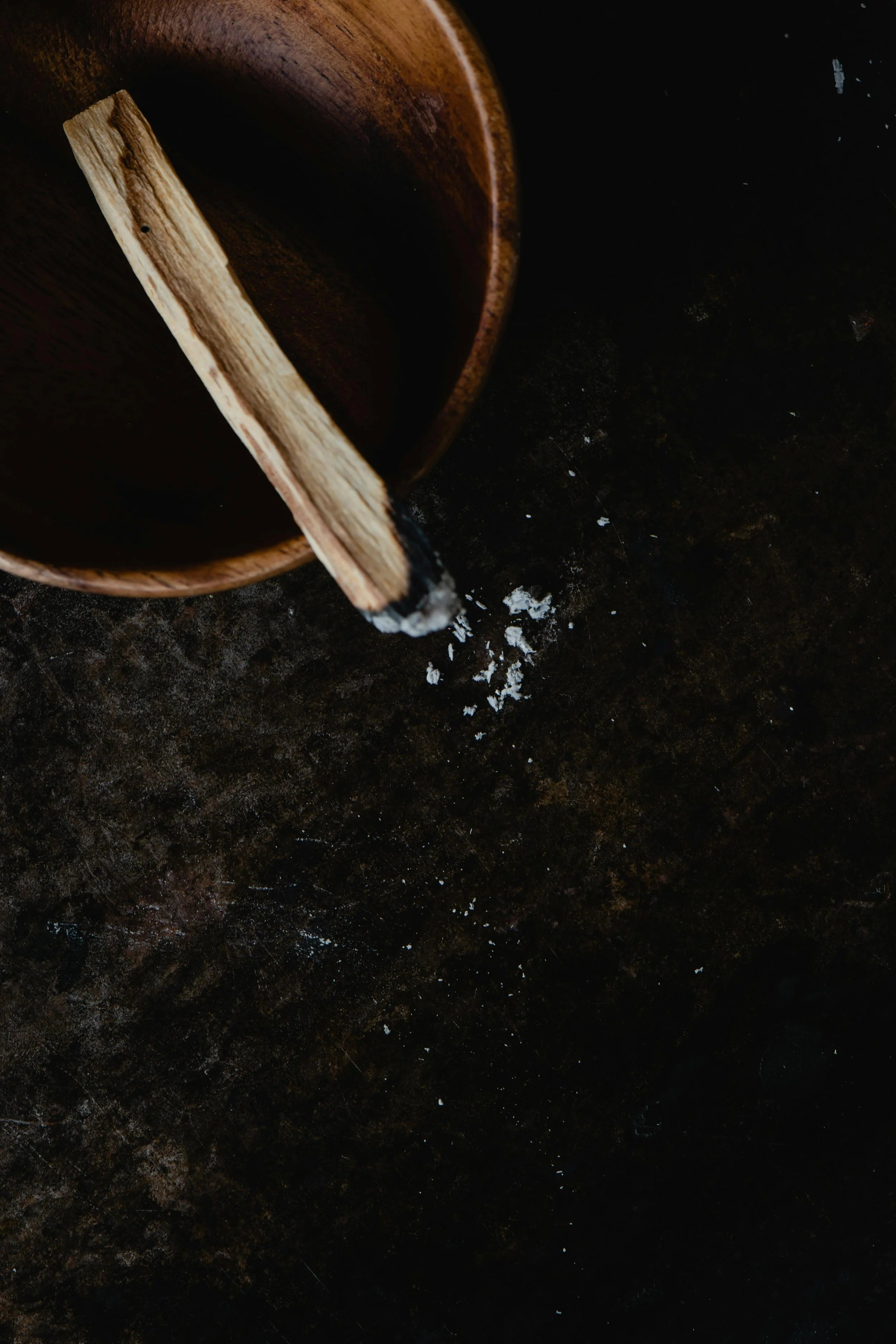 Was ist Palo Santo?