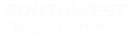 Southwest Sitework