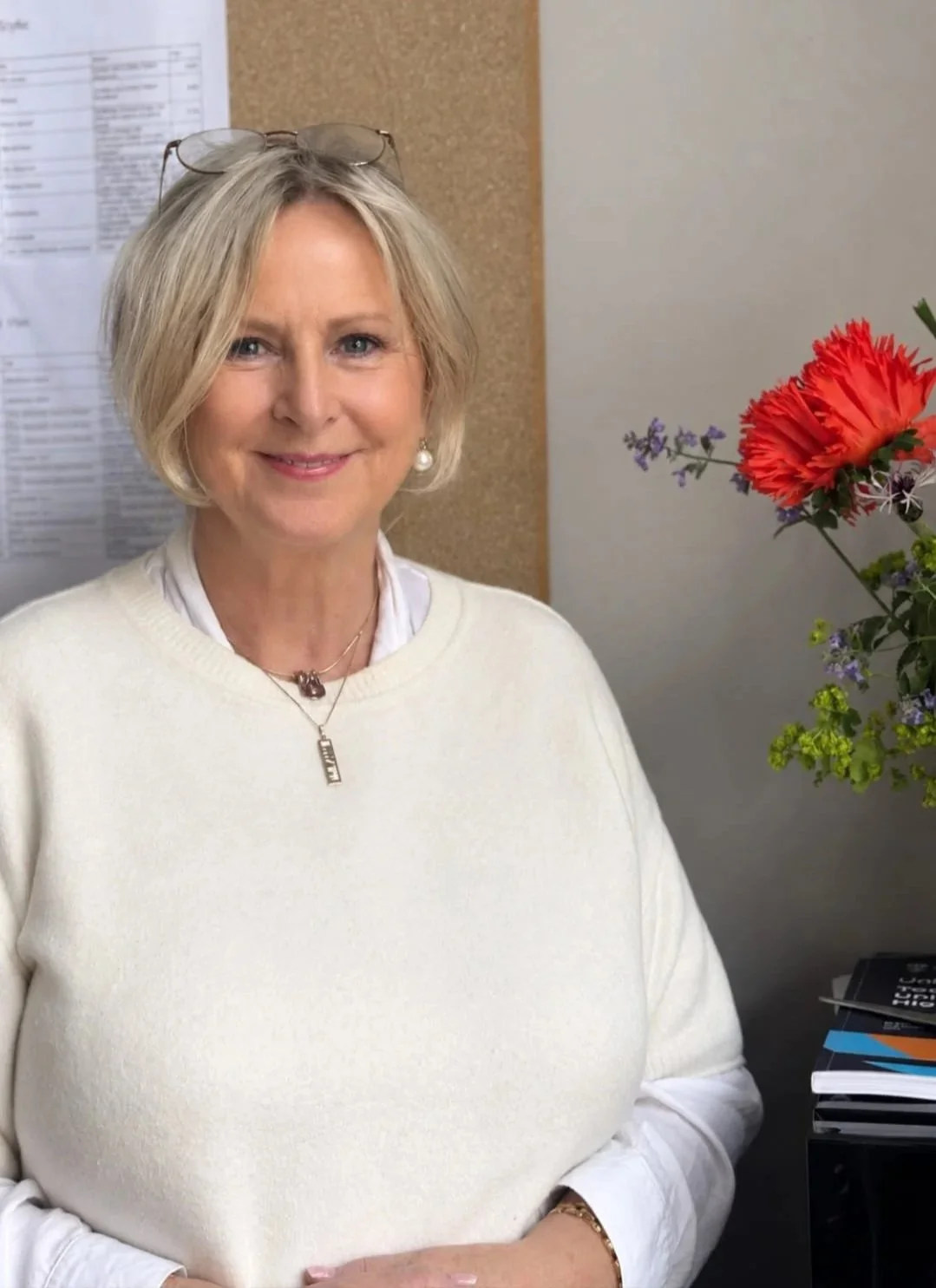 Frances Treacy, Trauma-Informed Therapist in Cork.jpg