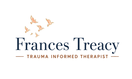 Frances Treacy