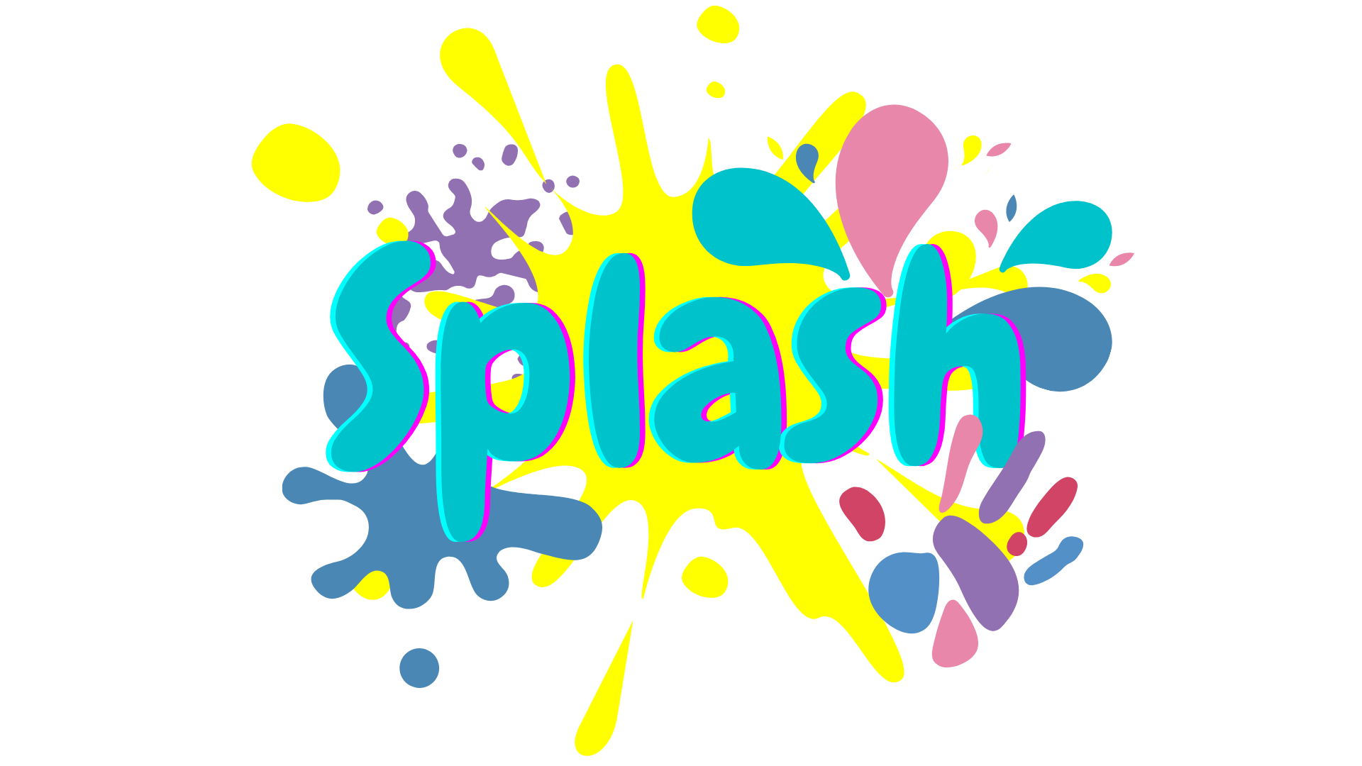 4(1).png