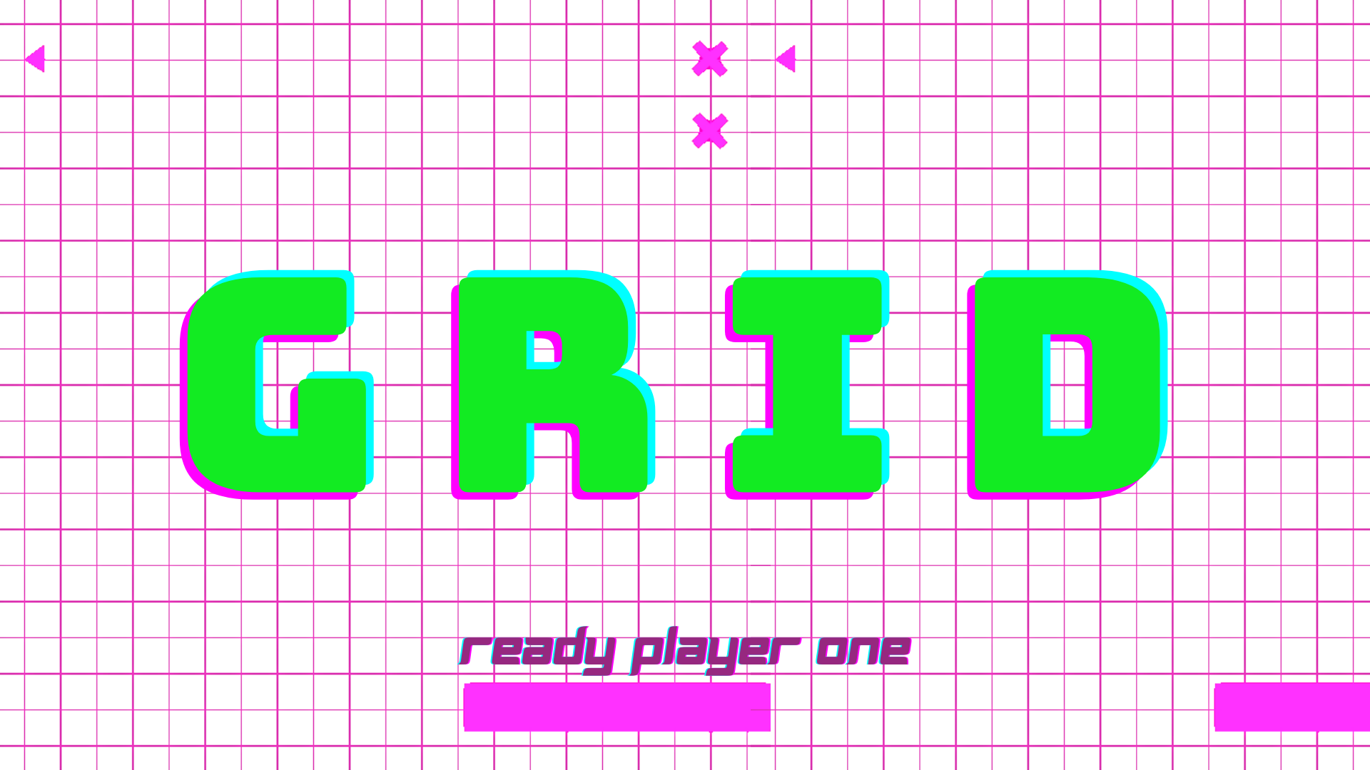 Ministry Logos (1).png