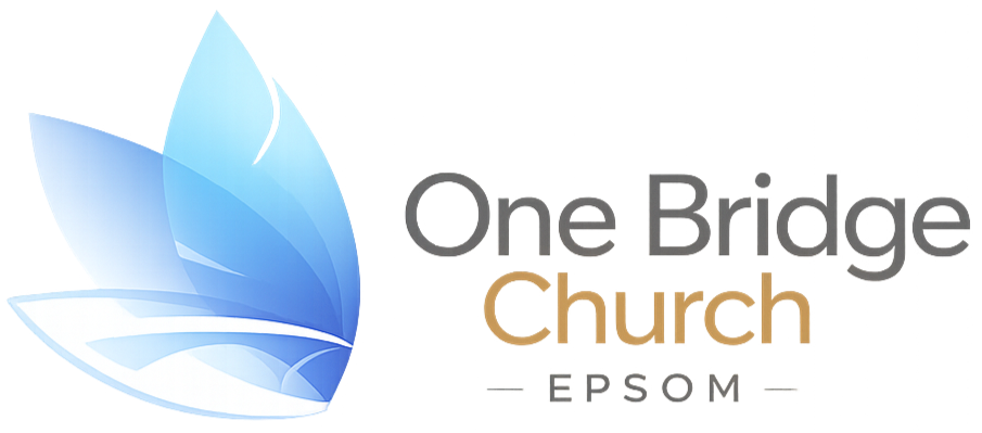 One Bridge Church Epsom