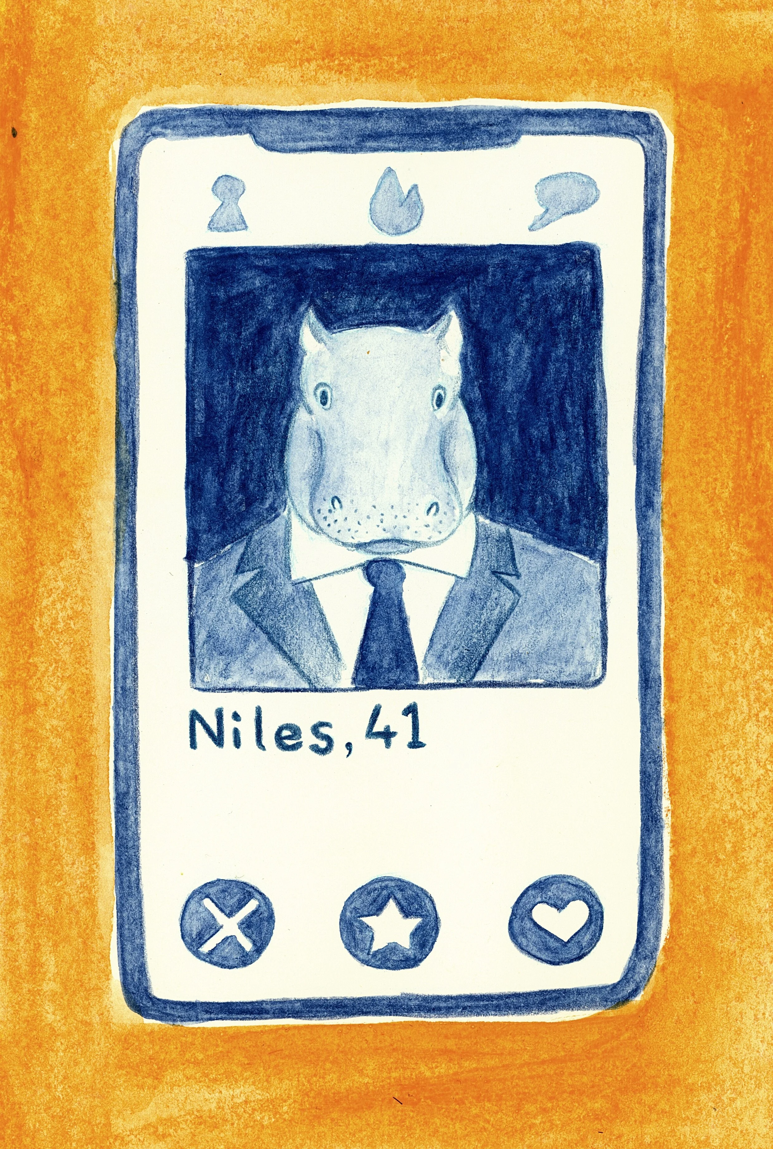 Niles on Tinder.jpg