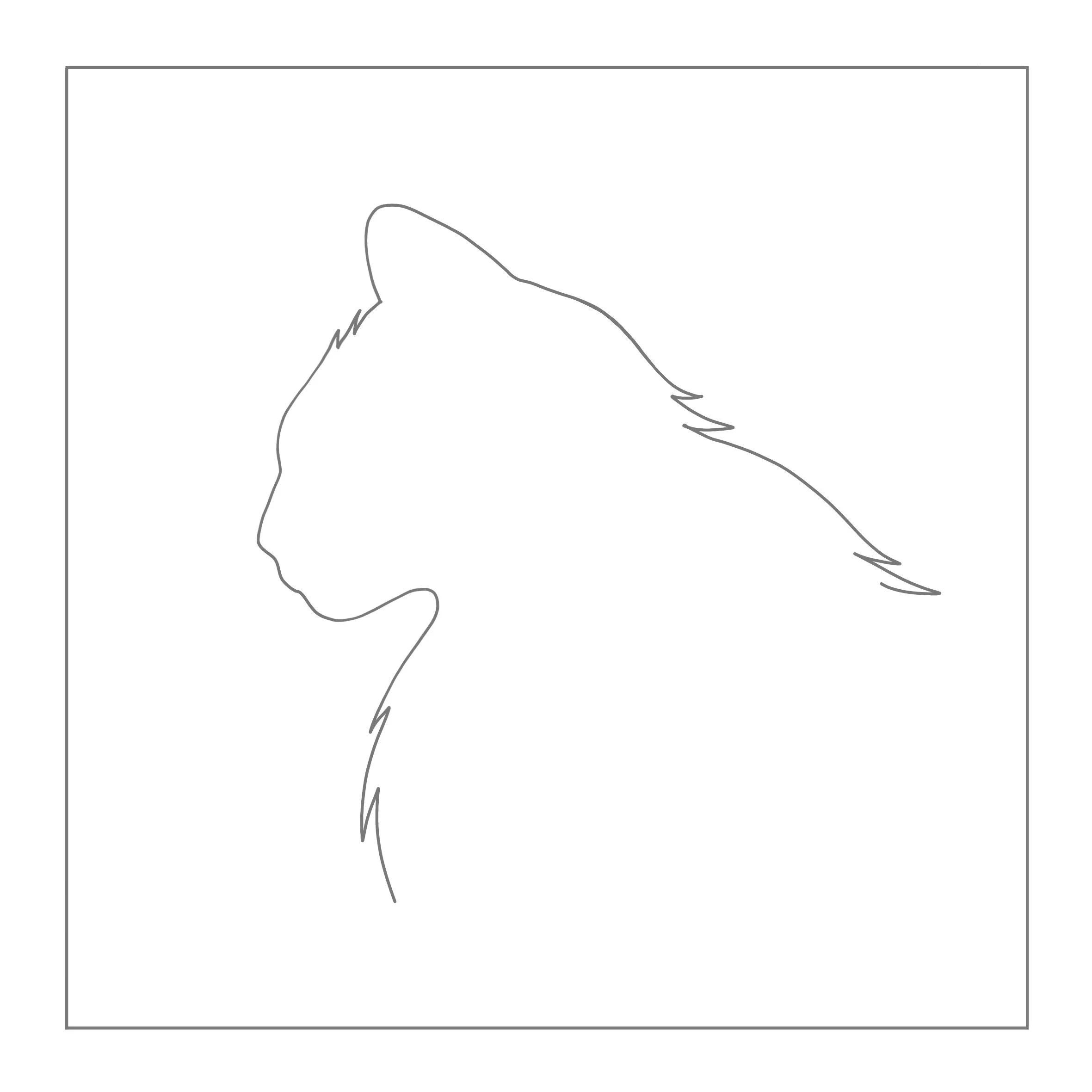 Max_Silhouet_kaart.jpg