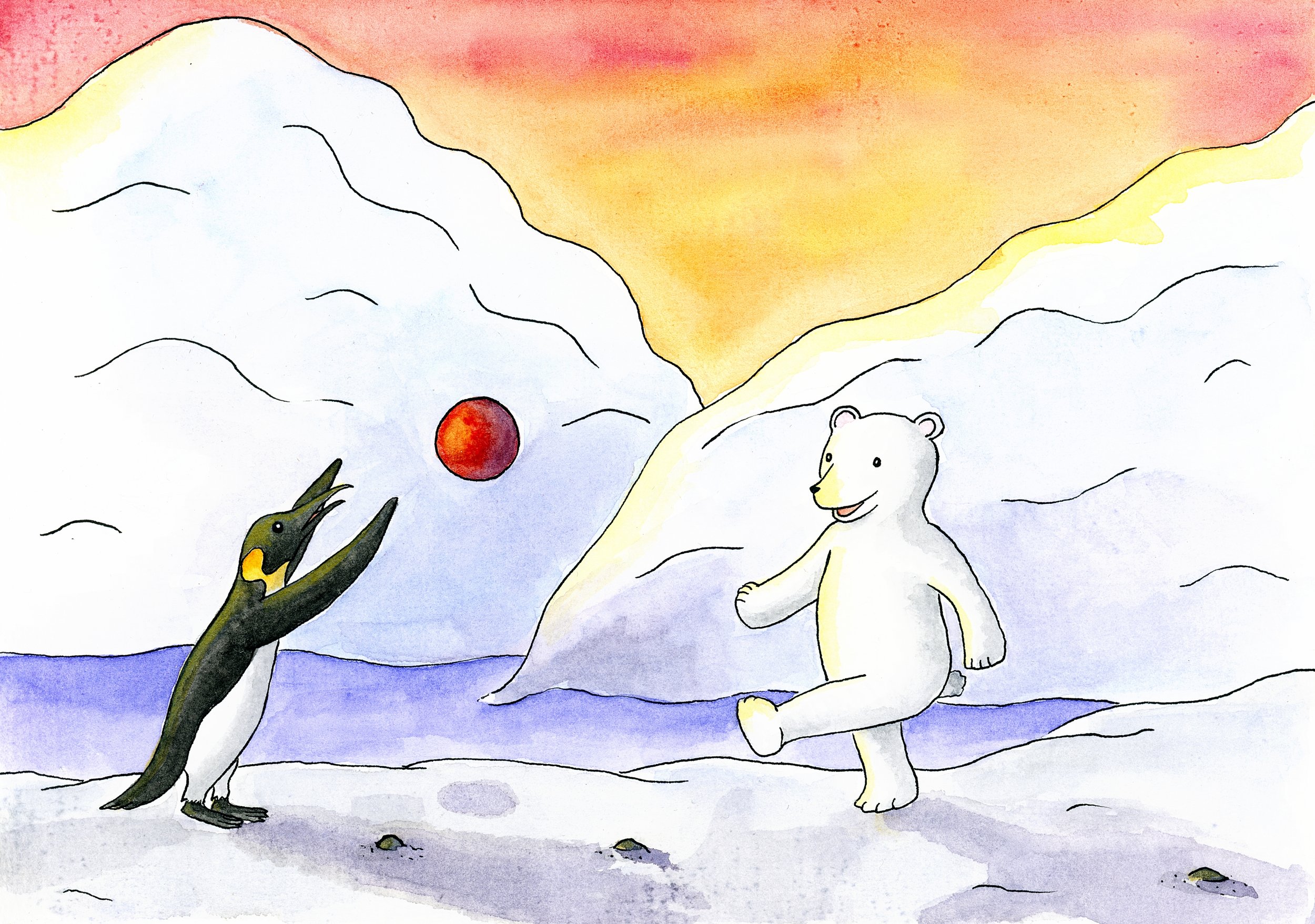 Beertje en Pinguin.jpg