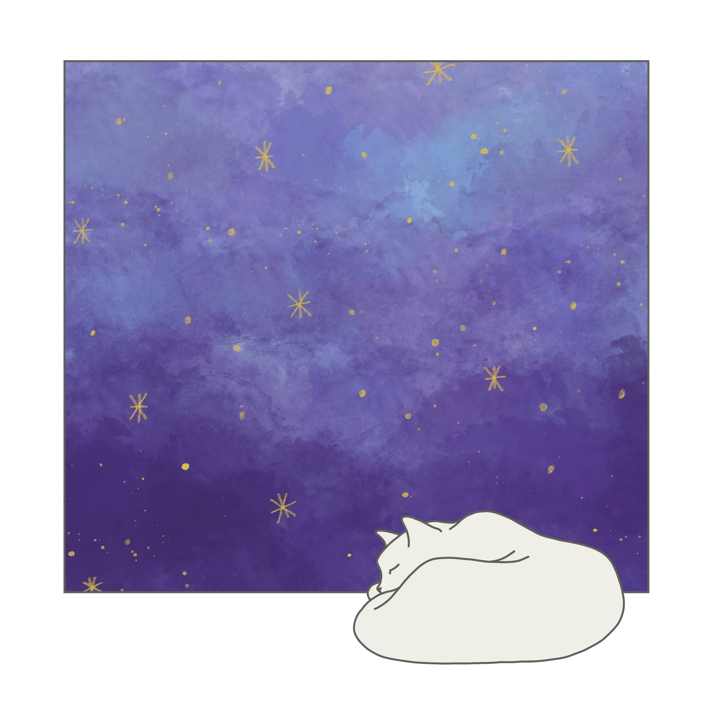 Kaart_Sam_Galaxy.jpg