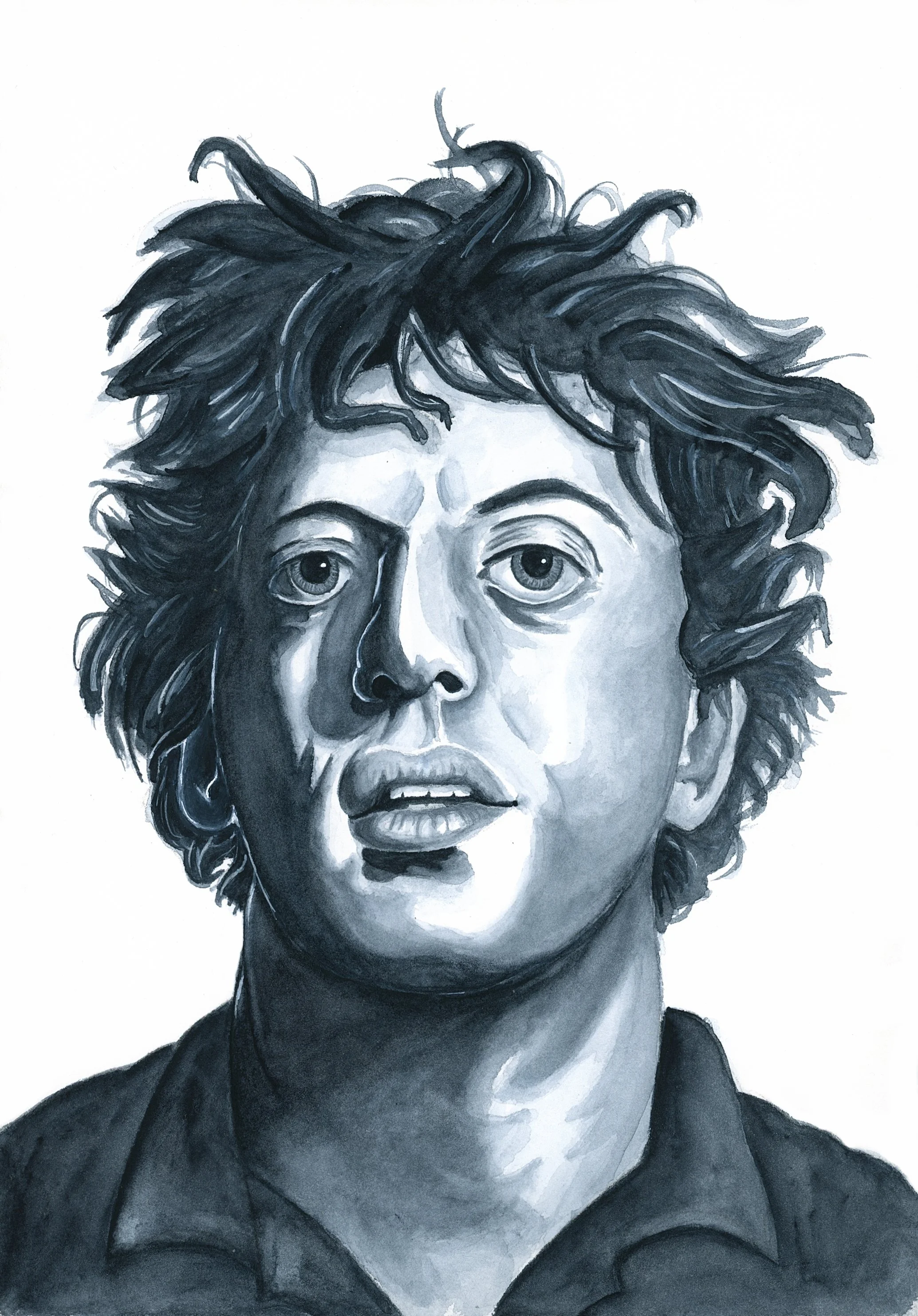 Portrait of Philip Glass FINAL.jpg