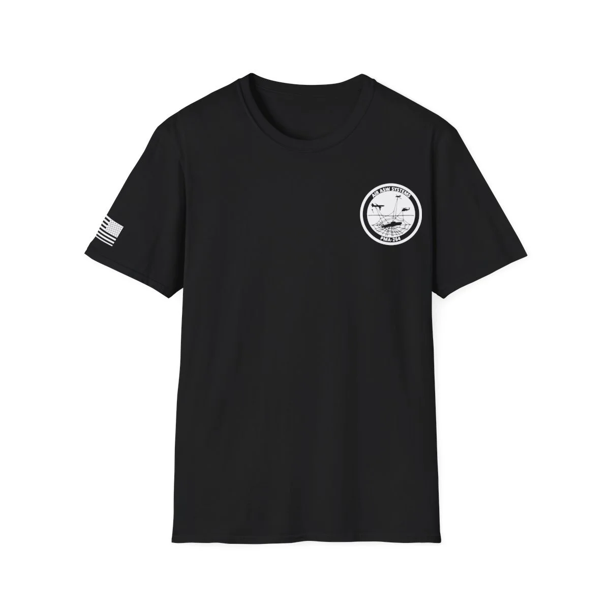 front.jpeg