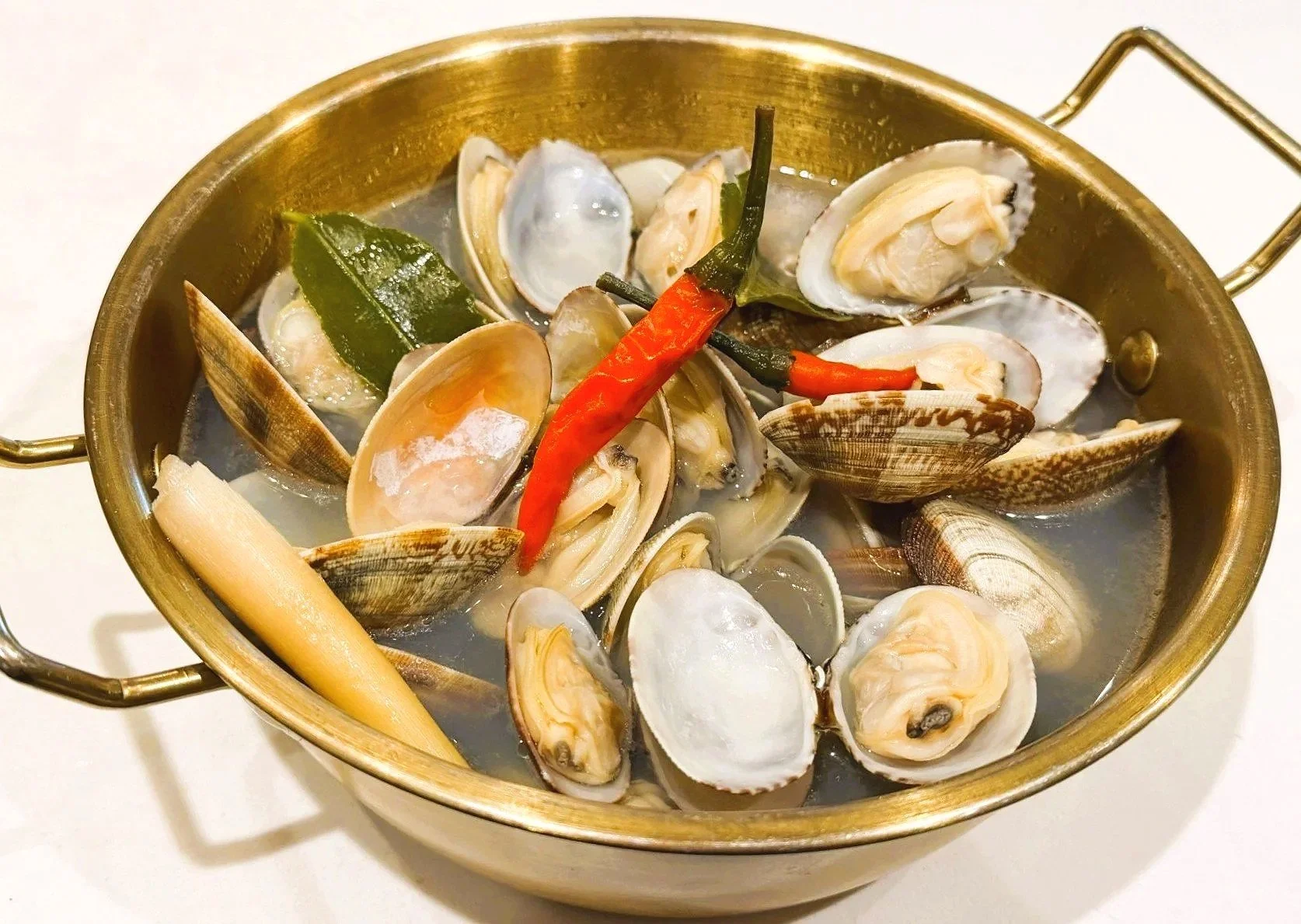 CLAM+SOUP2-1.jpg