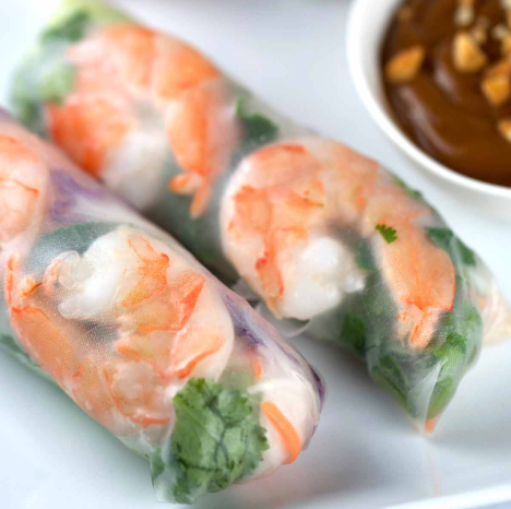 SHRIMP FRESH ROLL2.png