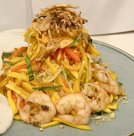 MANGO SALAD SHRIMP2.jpg.png