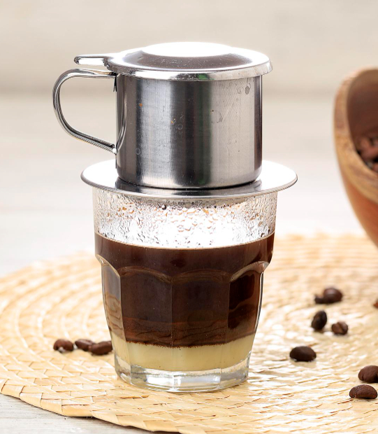D1 HOT COFFEE.png