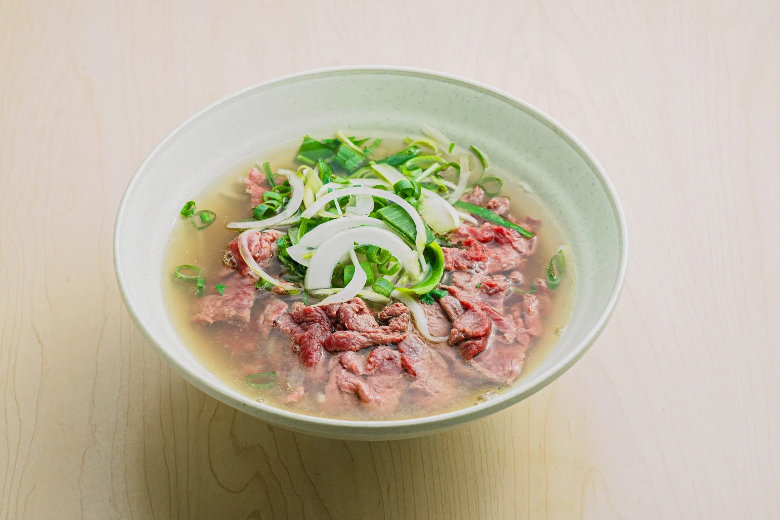 RARE BEEF PHO.jpg