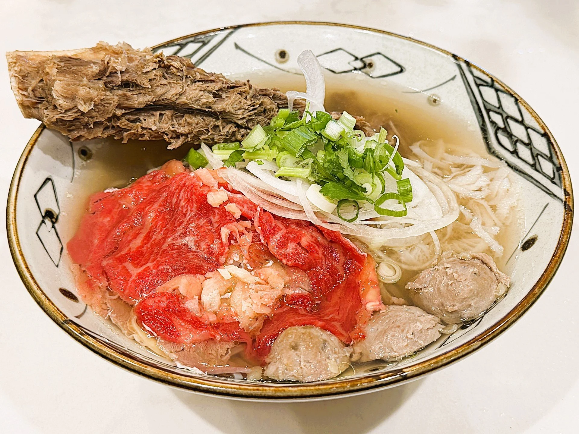Beef Rib Pho.jpg