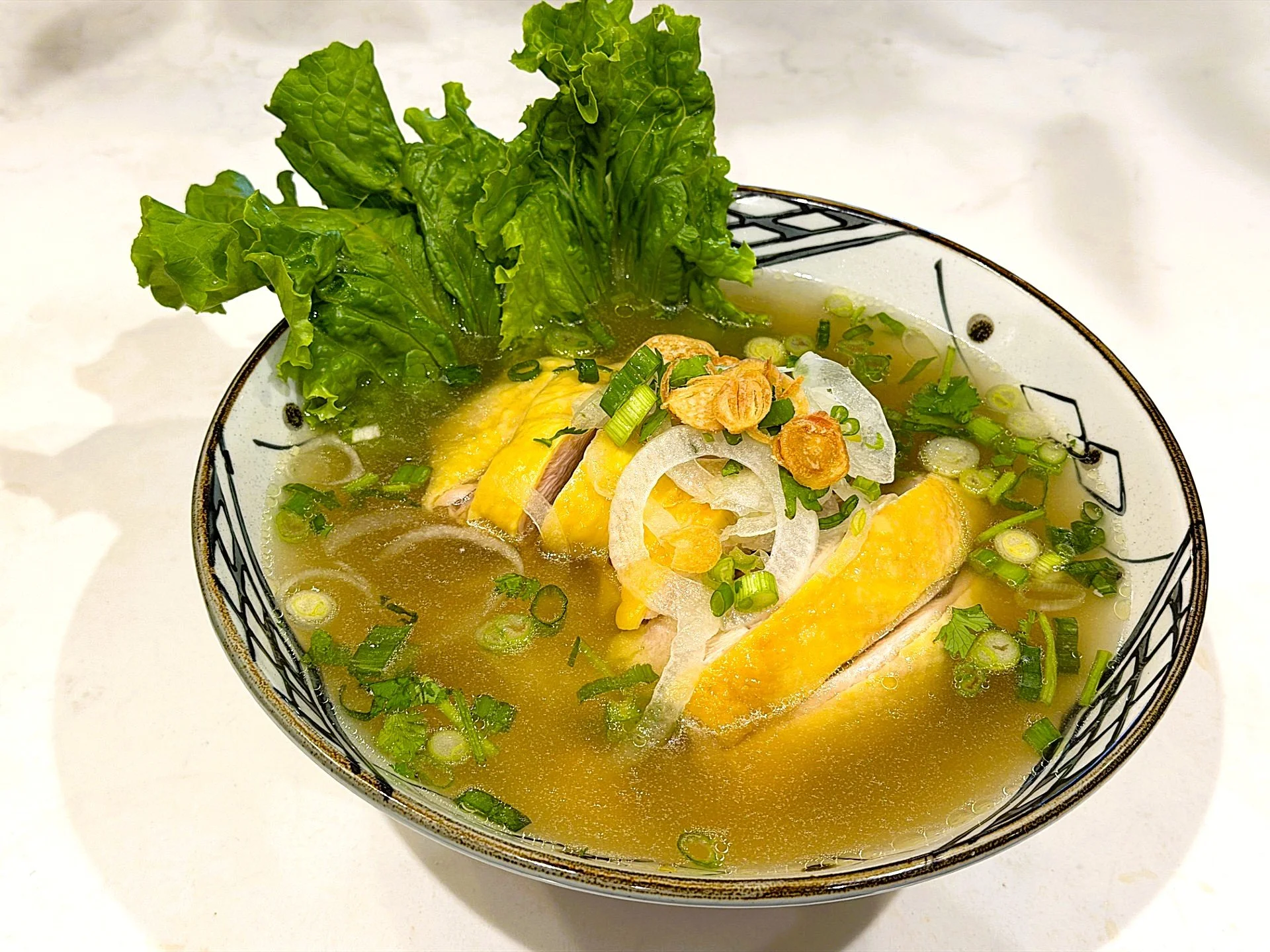 CHICKEN PHO-3-1.jpg