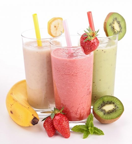 MIX MILK SHAKE3.png