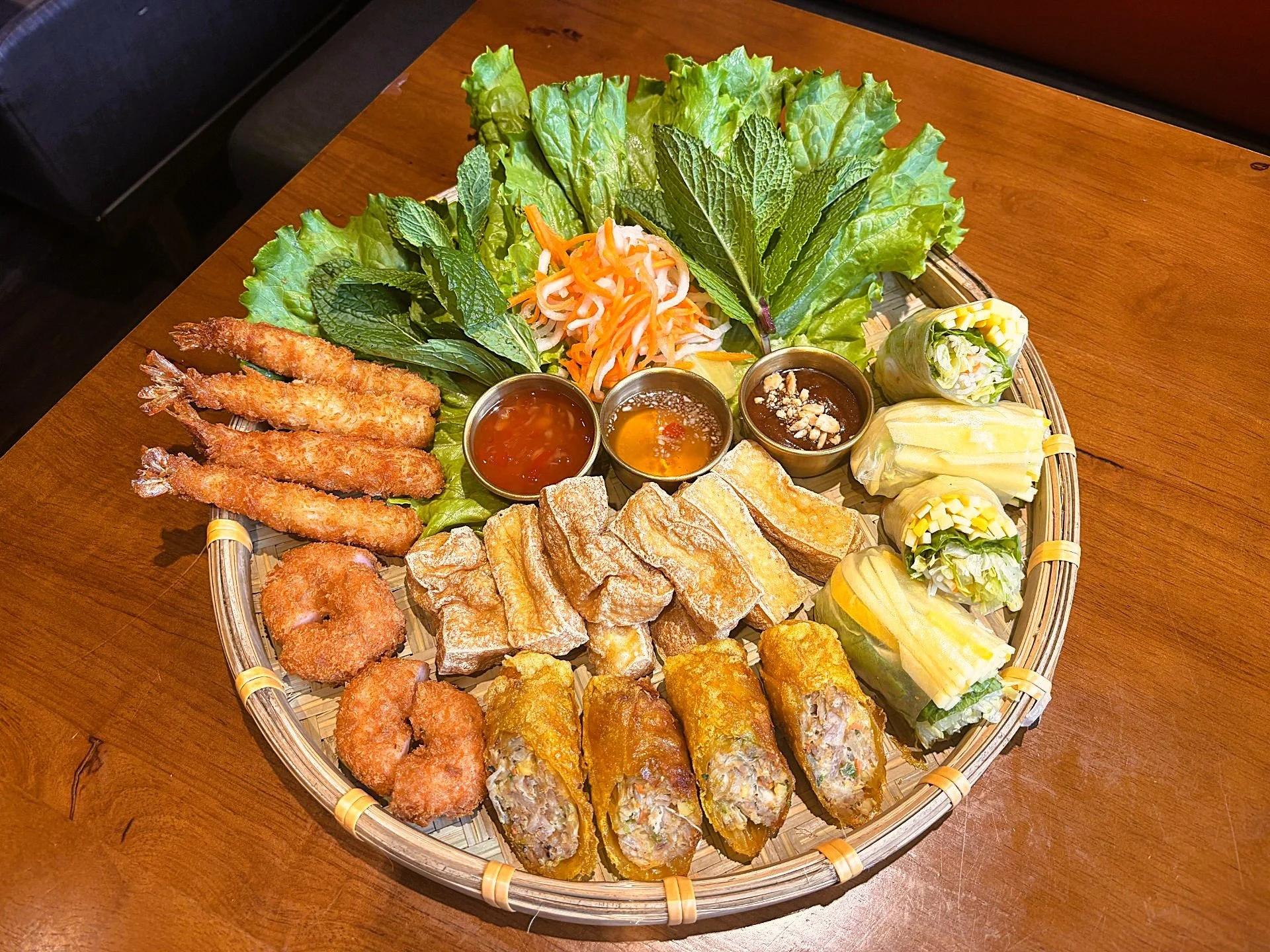 app platter333.jpg