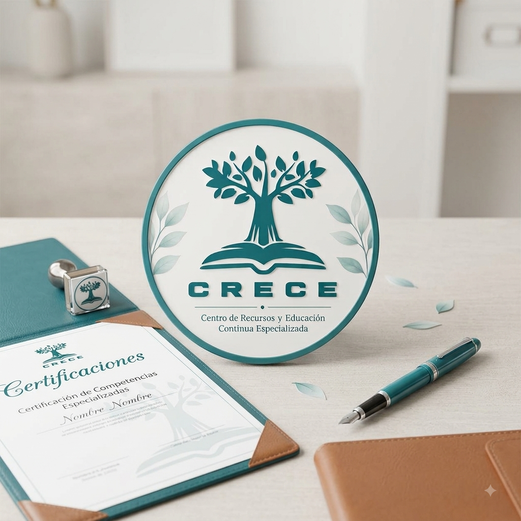 CERTIFICACIONES