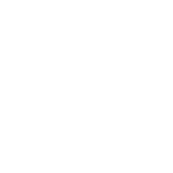 Black and white logo with a stylized, upward-pointing cigarette with smoke, and the text 'CIGAR'.