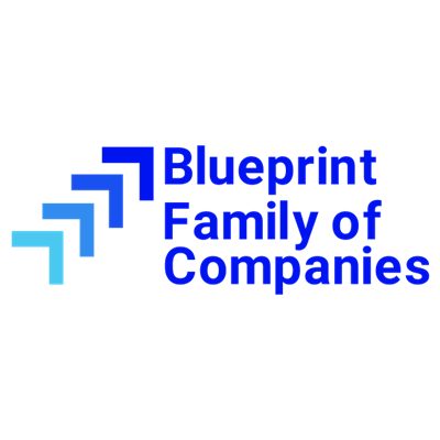 Blueprint Holdco
