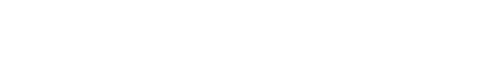 Shine Wheel Craft