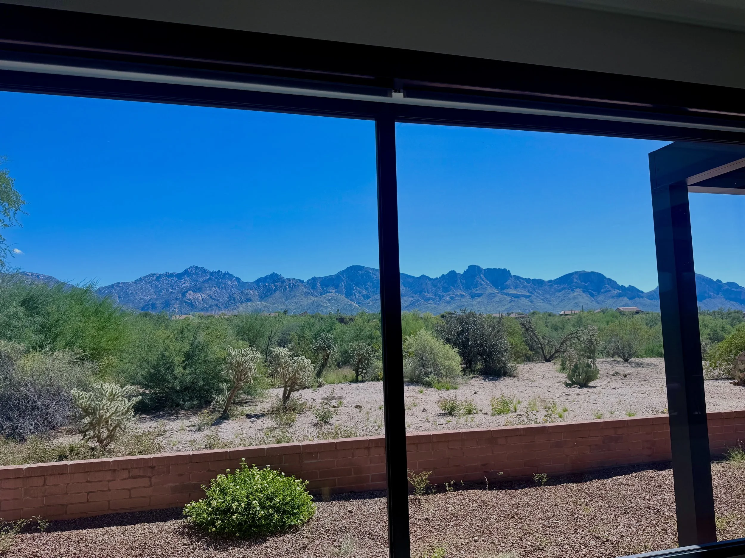 OV HOME DESERT VIEW WO 101.jpeg