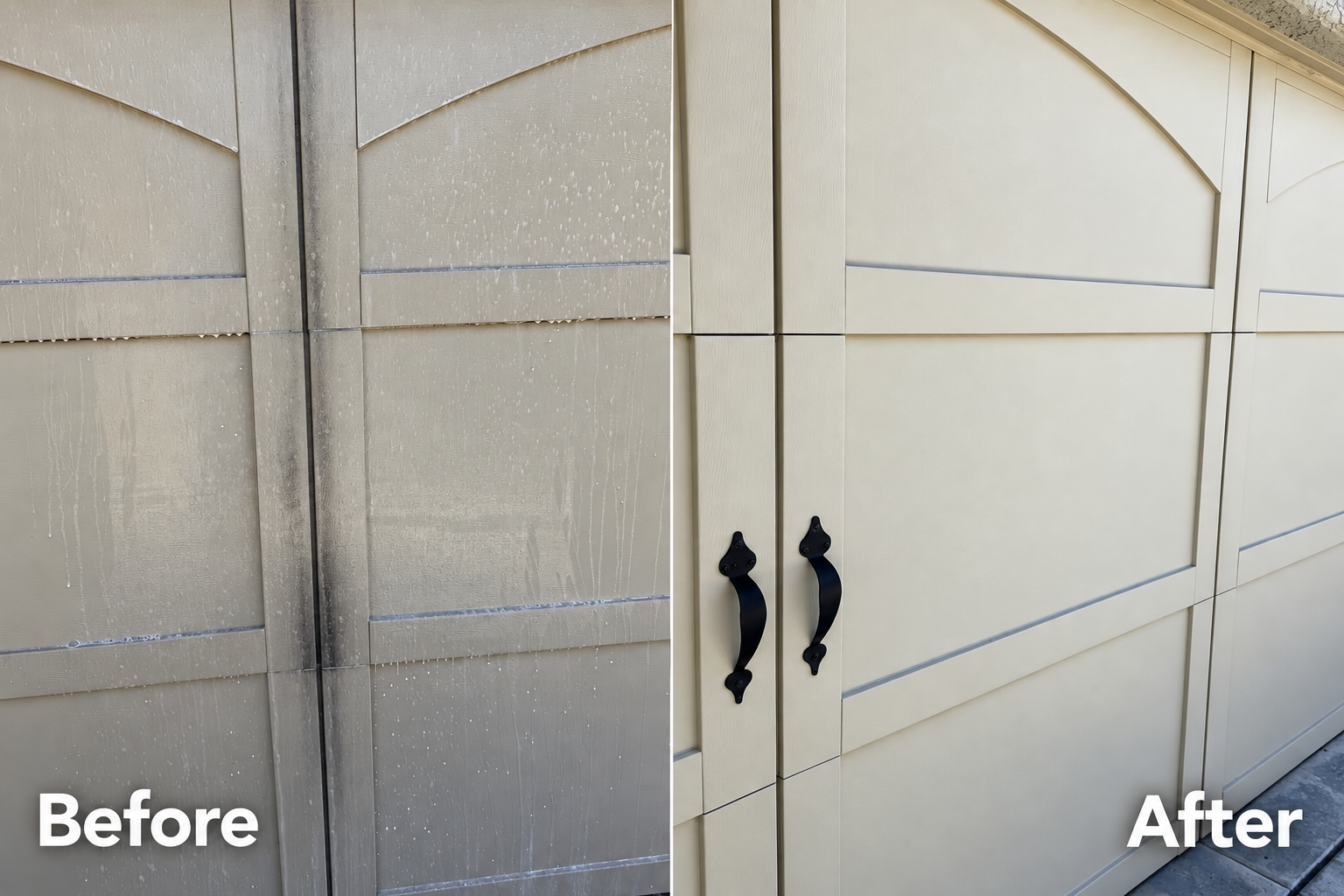 Garage before and after.png