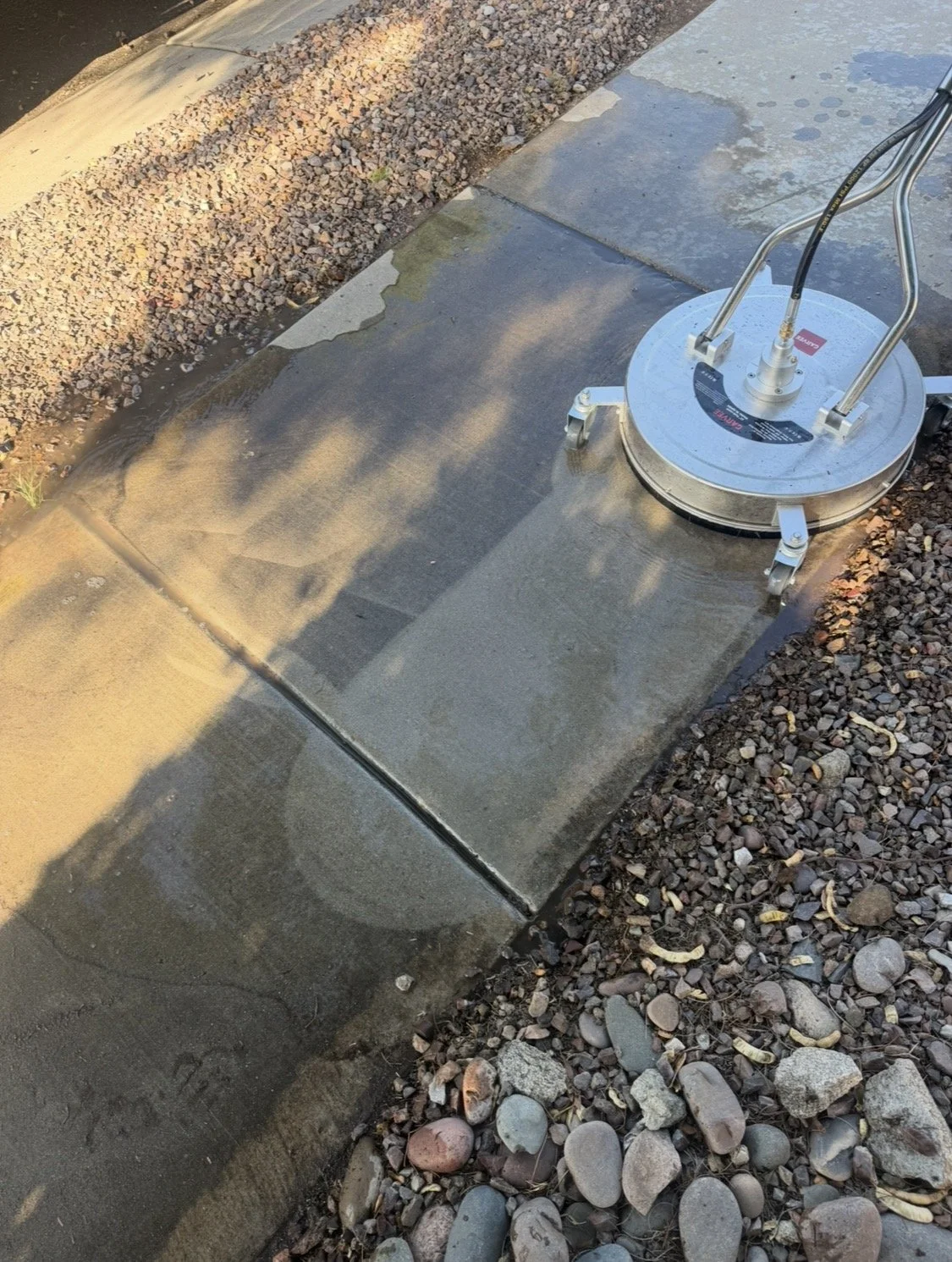 Surface cleaning montelupo.jpg