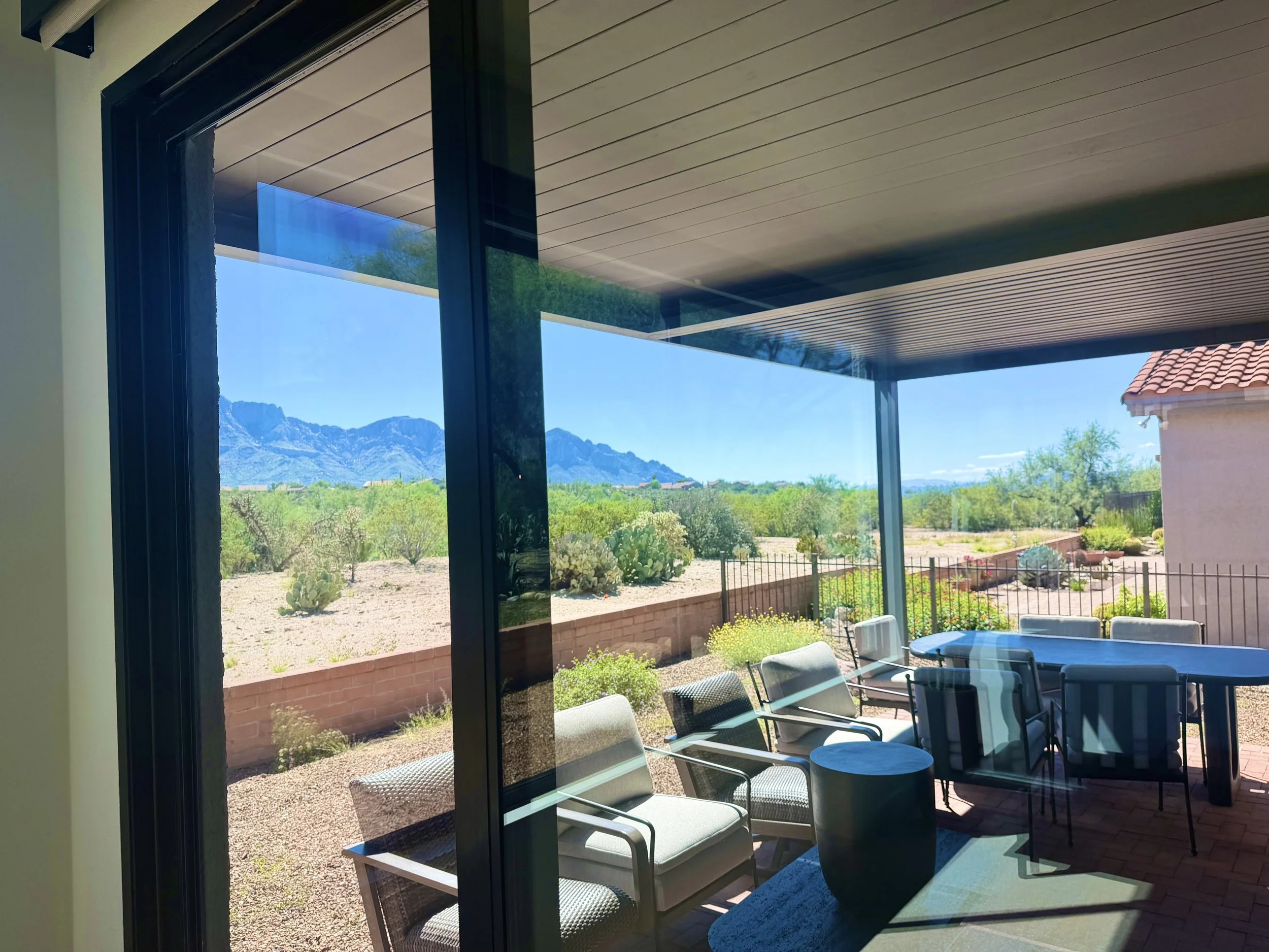 OV home WO 101 patio doors.jpeg
