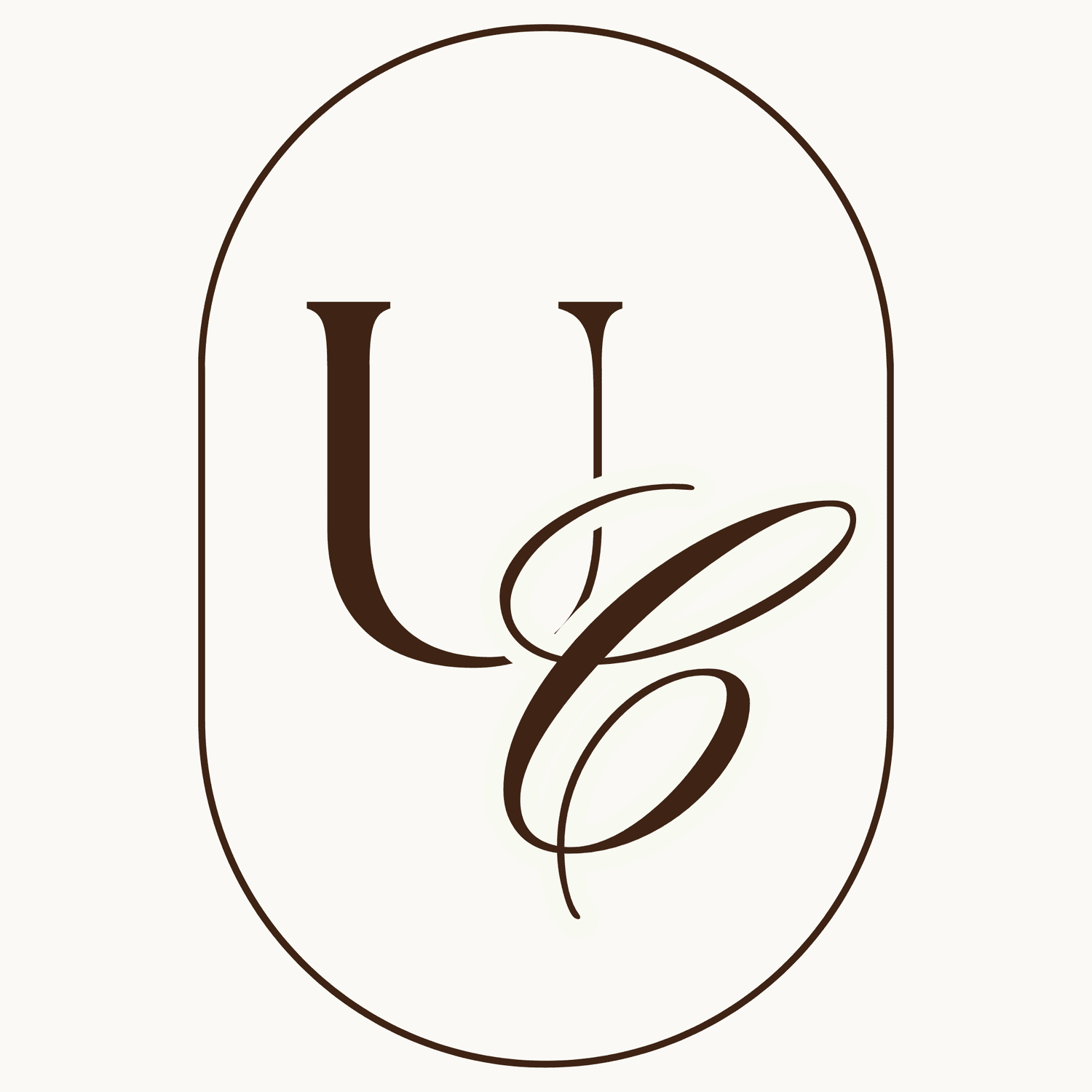U&amp;C STUDIOS