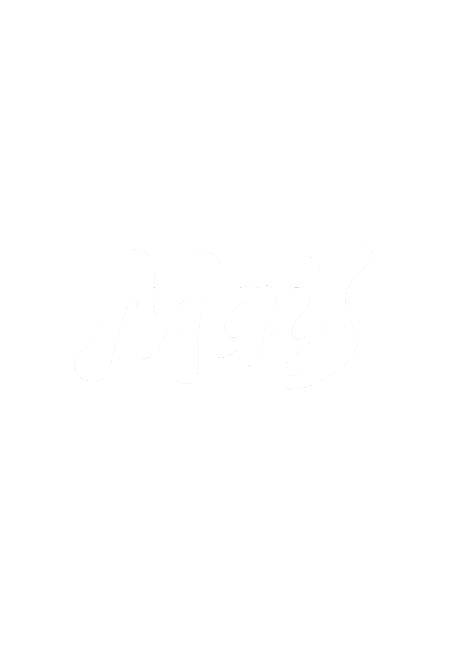Mais en  Route
