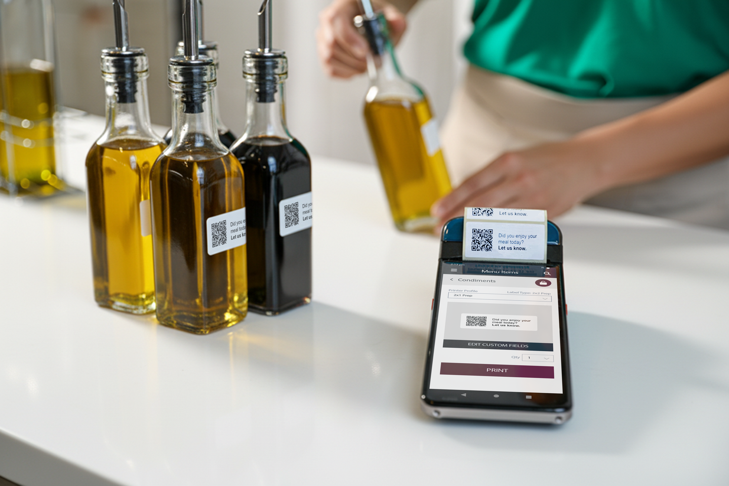 INTL_DCG-Mini_styled_06_balsamic-bottles.png